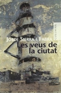 Les veus de la ciutat (Paperback)