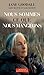 Nous sommes ce que nous mangeons by Jane Goodall