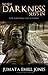 When Darkness Seeps In by Jumata Emill Jones