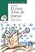 El Meu Llibre De Poesia