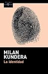 La identidad