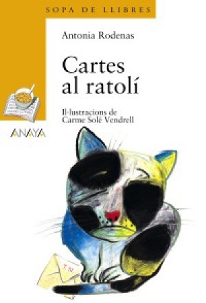 Cartes Al Ratoli