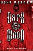 Dark Blood