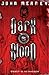 Dark Blood (Tristopolis, #2)