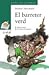 El barreter verd (Catalan Edition)