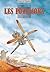 Nous Et Le Désert (Les Potamoks, #3)