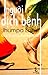 Người dịch bệnh