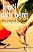Người dịch bệnh