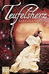 Teufelsherz by Sabrina Qunaj