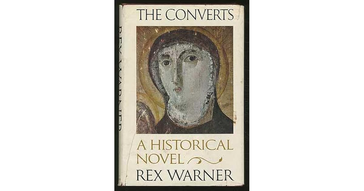 Rex stout biography picture