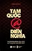 Tam Quốc @ diễn nghĩa