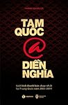 Tam Quốc @ diễn n...