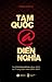 Tam Quốc @ diễn nghĩa by Thành Quân Ức
