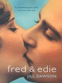 Book 1