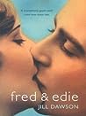 Fred & Edie