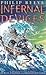Infernal Devices (Mortal En...