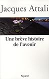 Une brève histoir...