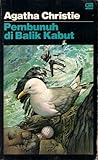 Pembunuh di Balik Kabut by Agatha Christie