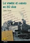 La vuelta al mund...
