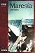 Maresía