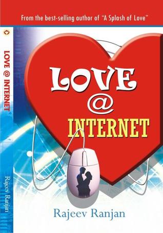 Love @ internet