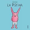 La Piscina La Piscina