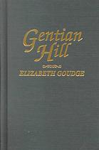 Gentian Hill (Hardcover)