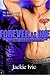 Forever As One (Vampire Ass...