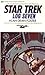 Star Trek: Log Seven (Star Trek: Logs, #7)