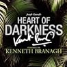 Heart of Darkness