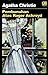 Pembunuhan Atas Roger Ackroyd by Agatha Christie Pembunuhan Atas Roger Ackroyd by Agatha Christie