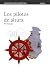 Los pilotos de altura