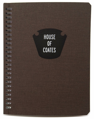 House of Coates