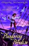 Plundering Paradise