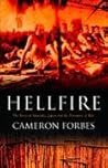 Hellfire: The Story of Australia, Japan and the Prisoners of War