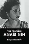 The Portable Anaï...
