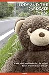 Teddy and the Darkgate by Simon M. Garrett
