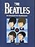 The Beatles: De Liverpool À La Beatlemania