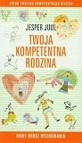 Twoja kompetentna...