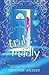Truly, Madly (Lucy Valentine, #1)