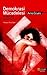 Demokrasi Mücadelesi by Arno Gruen
