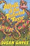 Attack of the Tentacled Terror