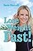 Lose Weight Fast by Susie Burrell
