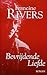 Bevrijdende Liefde by Francine  Rivers