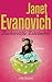 Zuckersüße Todsünden by Janet Evanovich