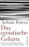 Das Egoistische G...
