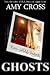Ghosts (Ghosts #1)