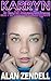 KARRYN