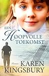 Een hoopvolle toe...