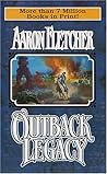 Outback Legacy